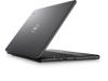 TRUSTED PARTNER RENEWED DELL 11 3100