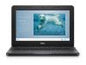 TRUSTED PARTNER RENEWED DELL 11 3100