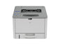 RICOH 132 P - A4/LT BLACK & WHITE PRINTER