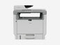 RICOH 132 MF - A4/LT BLACK & WHITE PRINTER