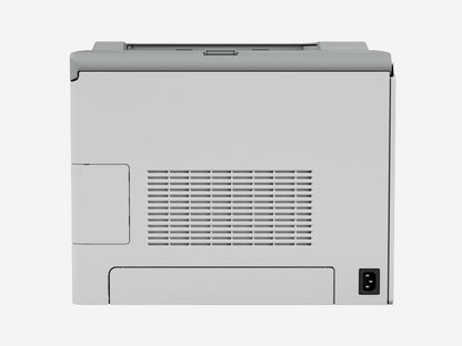 RICOH C125 P A4 COLOR PRINTER