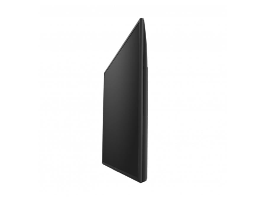 75 BRAVIA 4K HDR PRO LITE DISPLAY