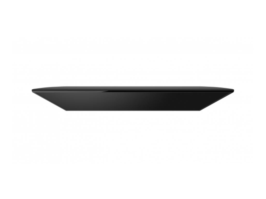 75 BRAVIA 4K HDR PRO LITE DISPLAY