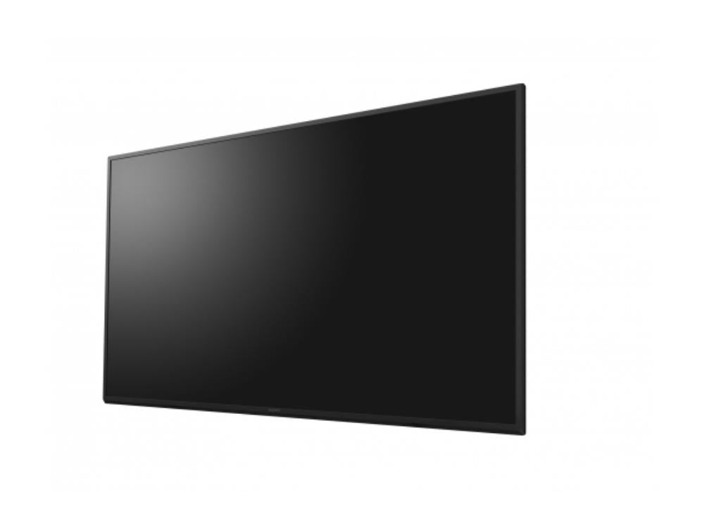 85 BRAVIA 4K HDR PRO LITE DISPLAY