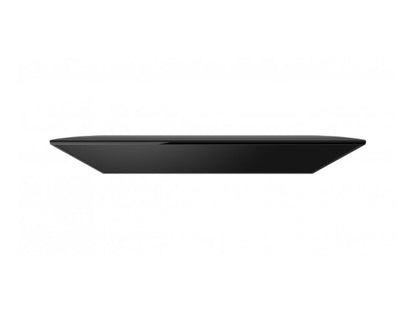 85 BRAVIA 4K HDR PRO LITE DISPLAY