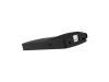 Access Pro Mini PC Stick Alder Lake N100 Series