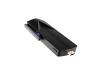 Access Pro Mini PC Stick Alder Lake N100 Series