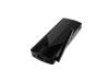 Access Pro Mini PC Stick Alder Lake N100 Series