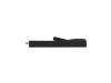 Access Pro Mini PC Stick Alder Lake N100 Series