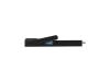 Access Pro Mini PC Stick Alder Lake N100 Series