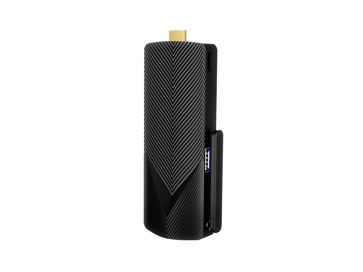 Access Pro Mini PC Stick Alder Lake N100 Series