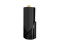 Access Pro Mini PC Stick Alder Lake N100 Series