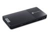 NB LNV Chromebox Micro N4500 8G 32G CRM