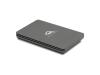 2.0TB OWC ENVOY PRO FX TBOLT 3 + USB-C PRTBL NVME SSD