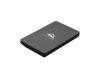 2.0TB OWC ENVOY PRO FX TBOLT 3 + USB-C PRTBL NVME SSD
