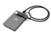 2.0TB OWC ENVOY PRO FX TBOLT 3 + USB-C PRTBL NVME SSD