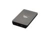 2.0TB OWC ENVOY PRO FX TBOLT 3 + USB-C PRTBL NVME SSD