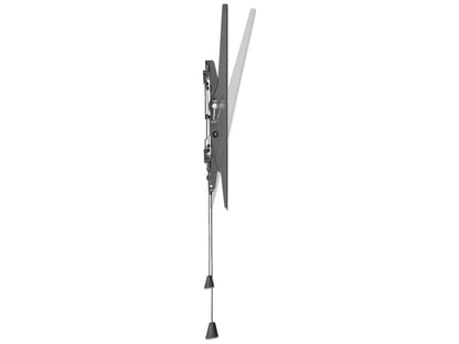 Low-Profile Tilting TV Wall Mount