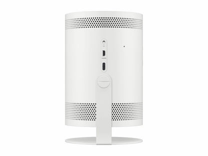 FREESTYLE 2ND GEN WITH GAMING HUB