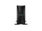 HPE ML110 G11 4410Y MR408i-o AMS Svr
