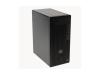AXIS S12 Series S1216 - standalone NVR - 16 channels - TAA Compliant