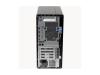 AXIS S12 Series S1216 - standalone NVR - 16 channels - TAA Compliant