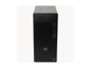 AXIS S12 Series S1216 - standalone NVR - 16 channels - TAA Compliant