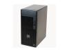 AXIS S12 Series S1216 - standalone NVR - 16 channels - TAA Compliant