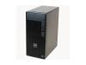 AXIS S12 Series S1216 - standalone NVR - 16 channels - TAA Compliant