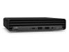SBUY Elite Mini 800 G9 i712700T 16b 512Gb UHD 770 W11 Pro 64 3/3/3