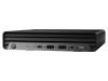 SBUY Elite Mini 800 G9 i712700T 16b 512Gb UHD 770 W11 Pro 64 3/3/3