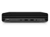 SBUY Elite Mini 800 G9 i712700T 16b 512Gb UHD 770 W11 Pro 64 3/3/3