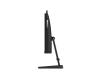 IDEACENTRE AIO 3 22IAP7