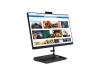 IDEACENTRE AIO 3 22IAP7