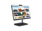 IDEACENTRE AIO 3 22IAP7