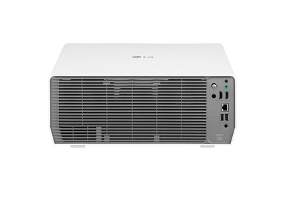 PROBEAM BF60RG 6000 LUMENS WUXGA LASER PROJECTOR, VERT/HOR LENS SHIFT, 1.6X ZOOM, WEBOS-SIGNAGE 6.0