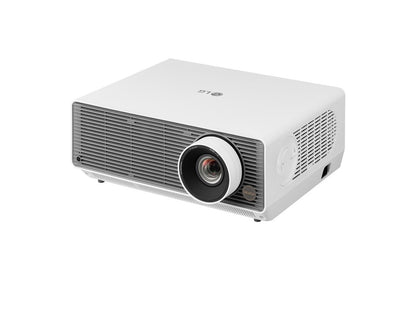 PROBEAM BF60RG 6000 LUMENS WUXGA LASER PROJECTOR, VERT/HOR LENS SHIFT, 1.6X ZOOM, WEBOS-SIGNAGE 6.0