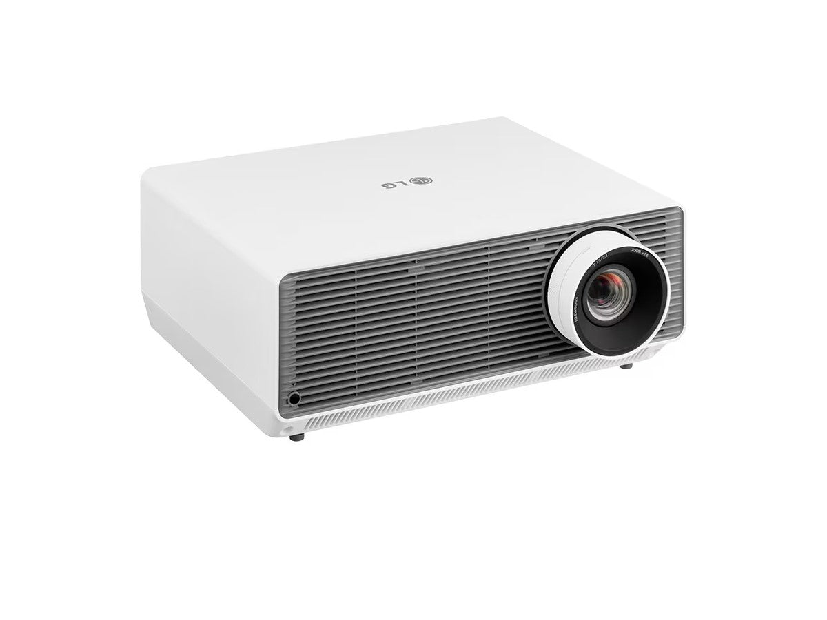 PROBEAM BF60RG 6000 LUMENS WUXGA LASER PROJECTOR, VERT/HOR LENS SHIFT, 1.6X ZOOM, WEBOS-SIGNAGE 6.0