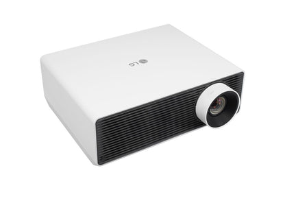 PROBEAM BU50RG 5000 LUMENS 4K UHD LASER PROJECTOR, VERT/HOR LENS SHIFT, 1.6X ZOOM, WEBOS-SIGNAGE 6.0