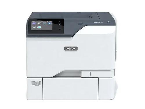 VERSALINK C620 COLOR PRINTER, UP TO 52PPM, DUPLEX