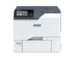 VERSALINK C620 COLOR PRINTER, UP TO 52PPM, DUPLEX