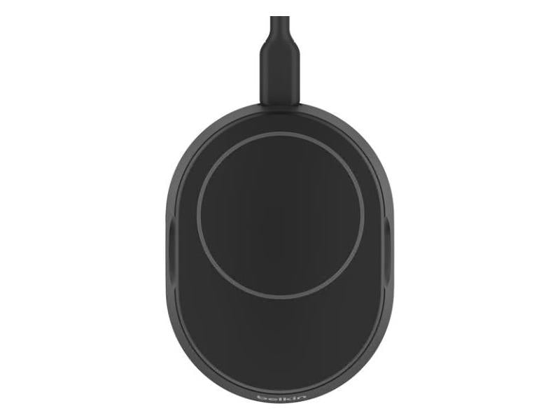 QI2 CONVERTIBLE PAD/STAND