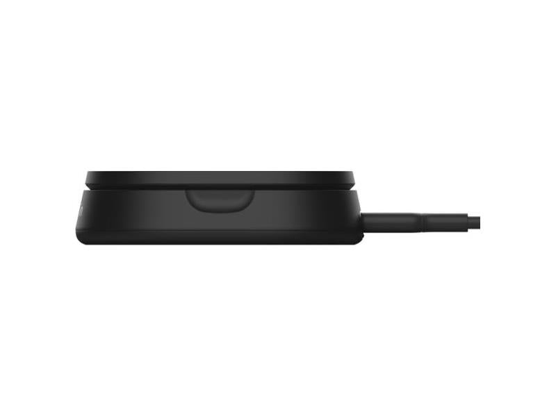 QI2 CONVERTIBLE PAD/STAND