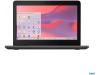 NB 100e Intel G4 N100 8G 64G CRM