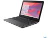 NB 100e Intel G4 N100 8G 64G CRM