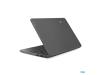 NB 100e Intel G4 N100 8G 64G CRM