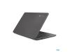 NB 100e Intel G4 N100 8G 64G CRM