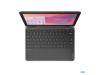 NB 100e Intel G4 N100 8G 64G CRM