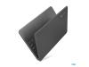 NB 100e Intel G4 N100 8G 64G CRM