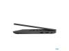 NB 100e Intel G4 N100 8G 64G CRM